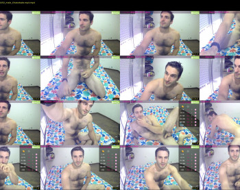 osito_blanco