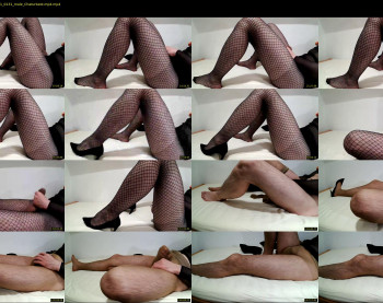 pantyhosewear