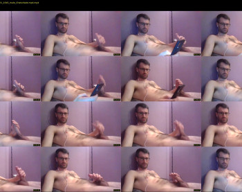 pete_edgingboy