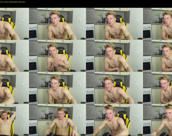 purple_gang