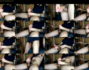 refriedspleen