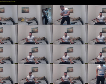rickymiami1