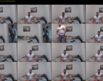 rickymiami1