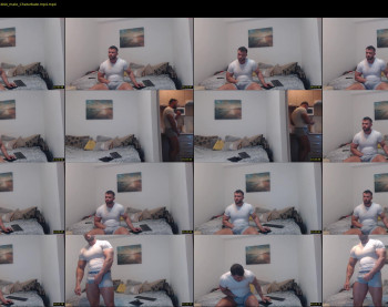 rickymiami1