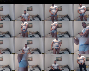rickymiami1