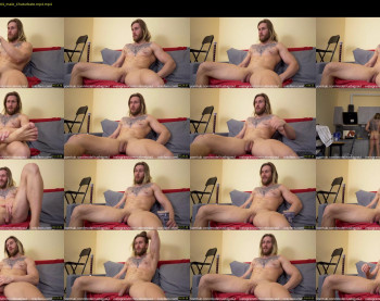 rusbigpaul
