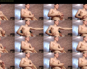 russiantwink00