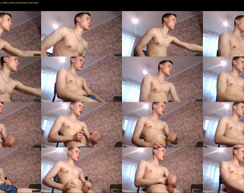 russiantwink00