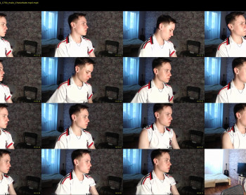 russiantwink00