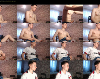russiantwink00
