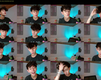 sam_rose_