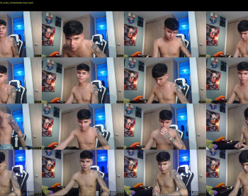 sam_sex1