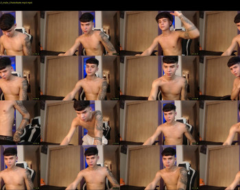 sam_sex1