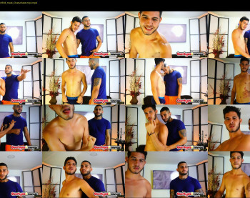 savage_studs