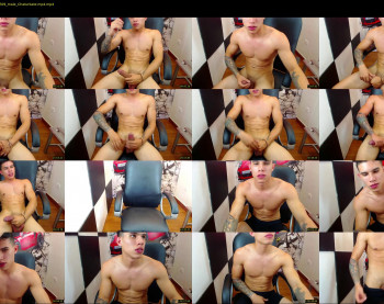 sexxx_scott