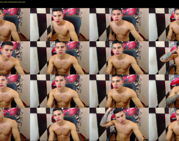 sexxx_scott