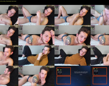 sexy_miracle