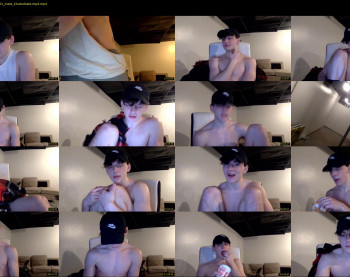 sexylax69
