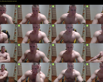 sexyrussianboys