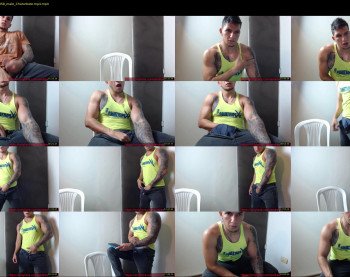 shane_clay