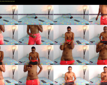 simon_ruiz
