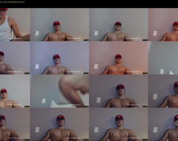 spartacozz