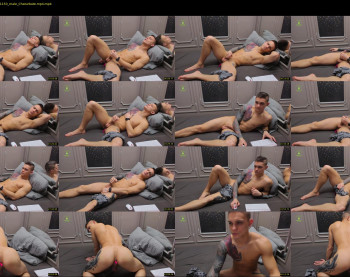 sportyjohnny