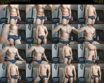 thefitboy