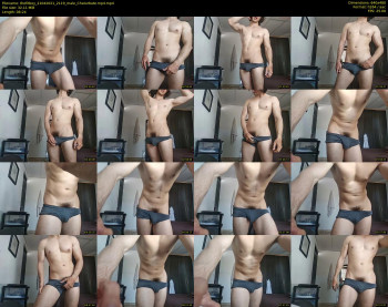 thefitboy