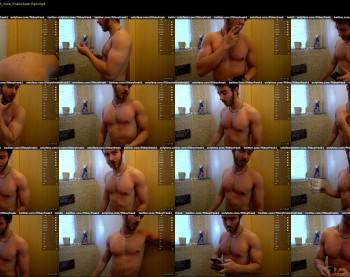 thefitdad