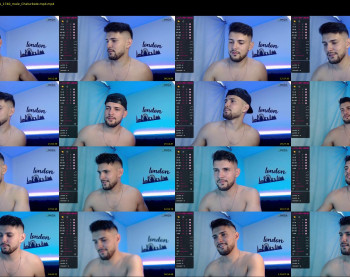 thesexsymbol_
