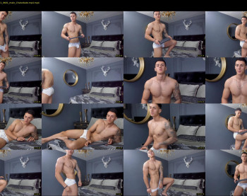 thomas_falcon_