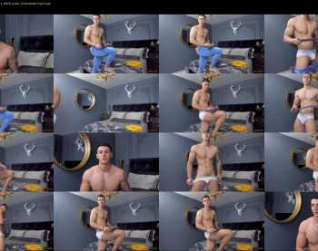 thomas_falcon_