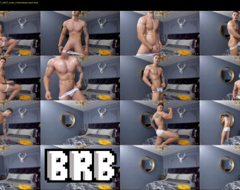 thomas_falcon_