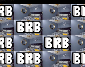 thomas_falcon_