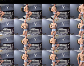 thomas_falcon_