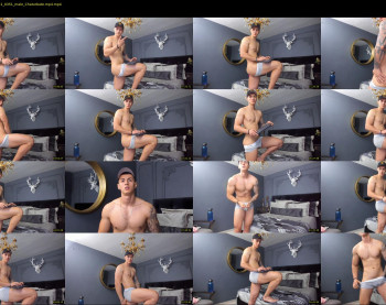 thomas_falcon_