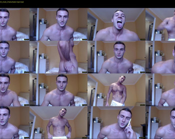 tom_fordd