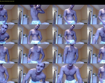 tom_fordd