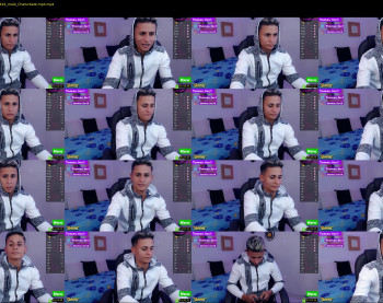 tomas_fox1