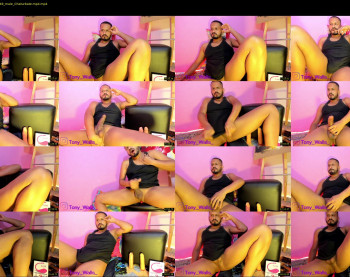 tony_walls