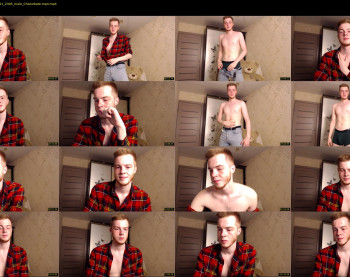 toohorny4words