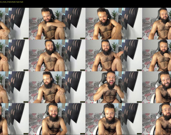 werewolfn