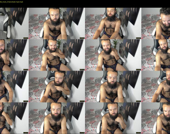 werewolfn