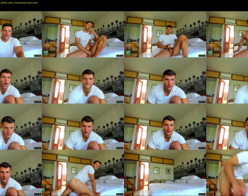william_mann