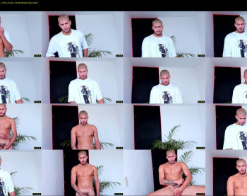 yamp_bigcock