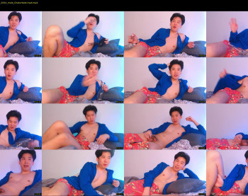 yungricewang