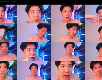yungricewang