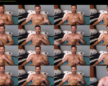10in_deluxe