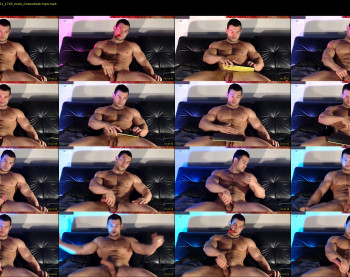 _hasan_muscle_